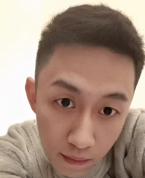 168cm，可舔可操