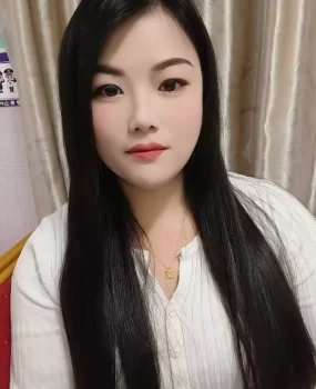 松江98年骚妇泻火