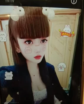 泰安财源门 spa按摩有大🐘