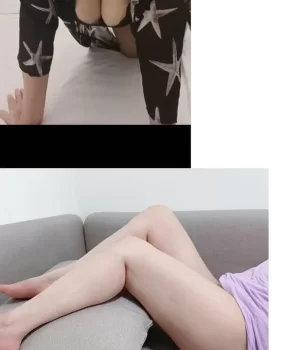 推荐朝阳常去中项