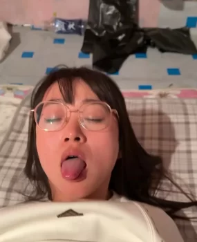 大连甘井子宋家站街女