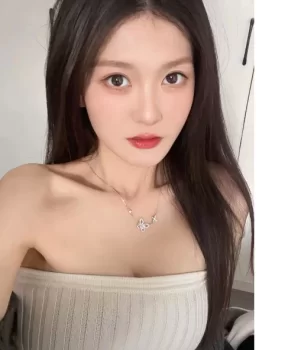 兰州七里河嫩妹