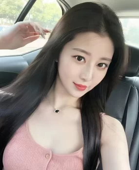 万柏林蛋蛋后
