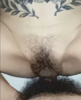 义乌东阳，韩系舔狗出租