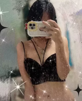 山东济南，找金主爸爸