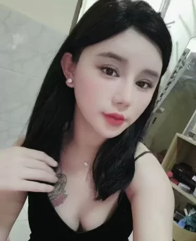 沙井风骚御姐