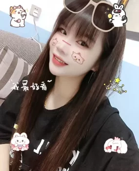 南昌楼凤刚下水