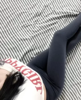 南京长腿美女婷婷回归