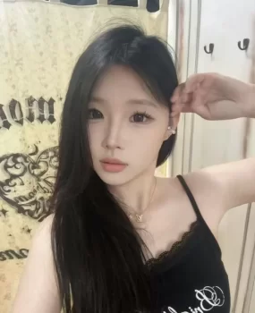 昆山一个不错的兼职小妹