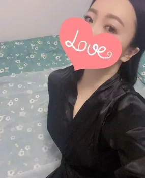 重庆重庆，真实可约