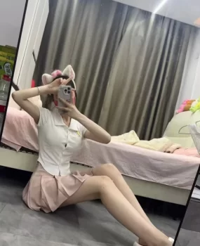 洛阳宝龙质量可以