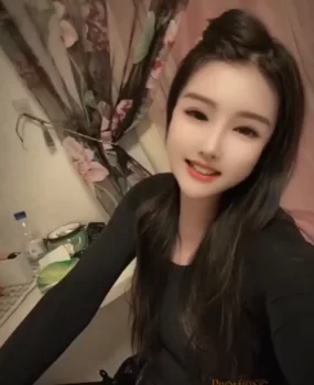 杭州性价比熟女可可