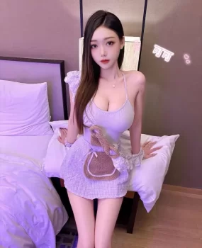 朝阳女大精通吹拉弹唱