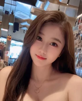 湖北极品粉嫩护士兼职