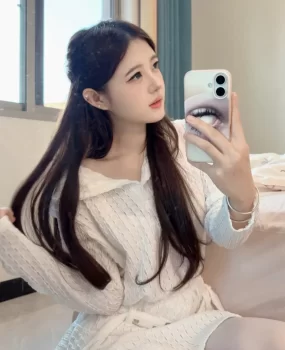 大二学妹可调教带房兼职