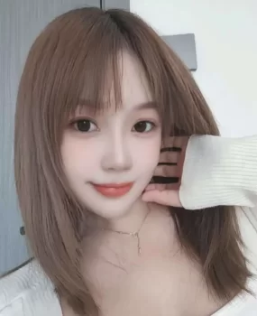 浦东风骚渝妹儿