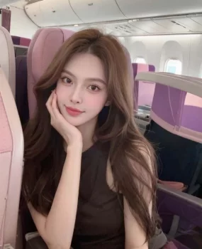 沈阳极品初下海学生妹兼职