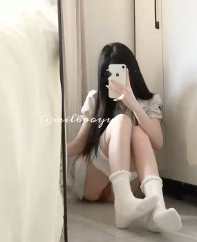 上海市浦东新区高端极品楼凤