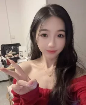 观音桥御姐小乔妹