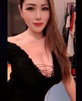 武汉光谷体验一绝，亲自体验