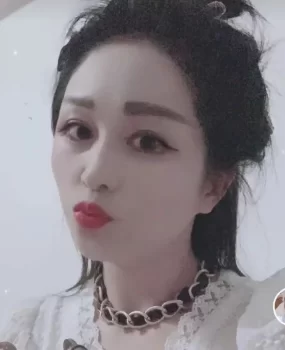 桓仁小少妇
