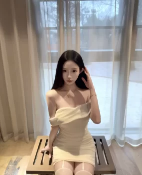 风骚的御姐啪啪全程很享受