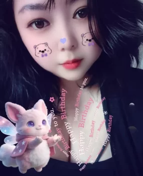 E奶少妇出来兼职