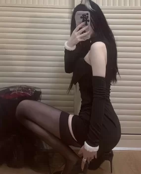 三亚市吉阳区玩的嗨皮靠谱的店