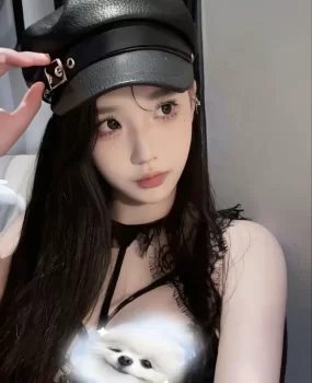 骚性美女叫声淫荡会喷水