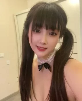 服务控少妇
