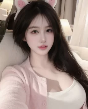 朝阳纯天然兼职白虎学生妹刚下海