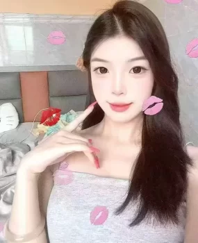 深圳市内-东莞妹子都愿意跑。