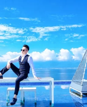 口活一绝 颜值担当 经久不衰