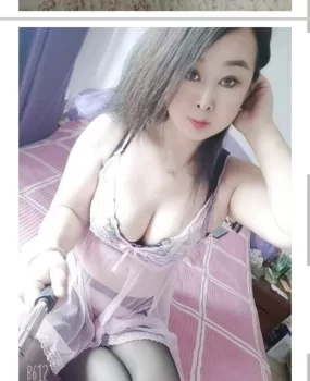 铁西大奶少妇