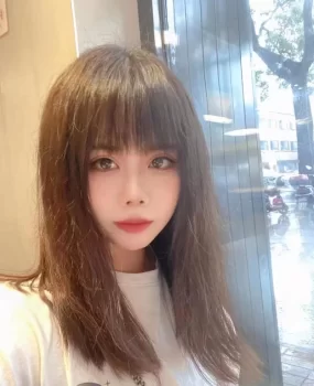 重庆20岁在校生兼职