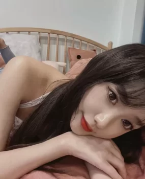 天津南开区小模仙