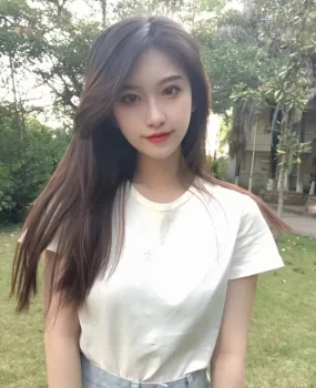 福州主播兼职极品身材前凸后翘