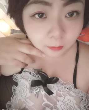 南京大奶子熟女姐姐