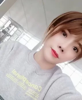 江北高性价比特色双飞