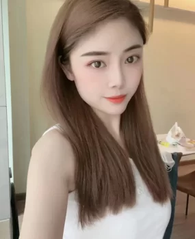 走肾的战斗鸡，被她榨干了