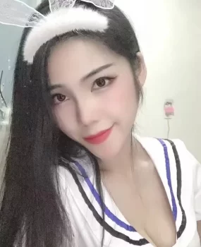 杨浦公园附近mm