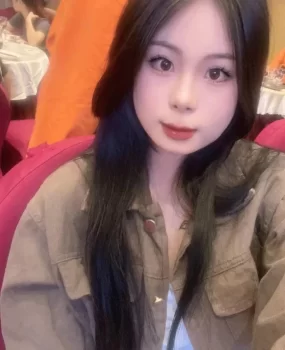 官渡区00后小姐姐