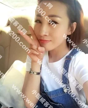 烟台约会性感兼职颜值不错哦