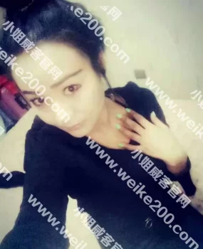 库尔勒开发区约到维族姑娘有点热巴的感觉