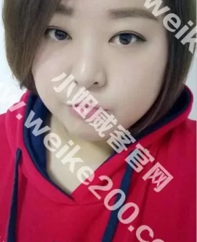 体验天津最胖巨乳兼职妹喵喵