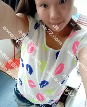 带着小孩子的离异少妇，不太好看，但是耐操