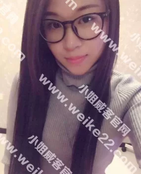 哈市纯情美女淼淼又漂亮又骚气