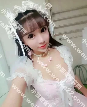 芭比娃娃般的真人美女（已经验证）