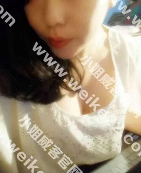 李沧35左右服务好三点粉