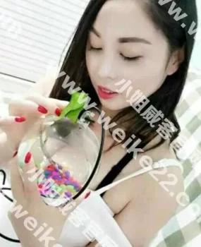 鼓楼附近干的一个特别敏感的少妇